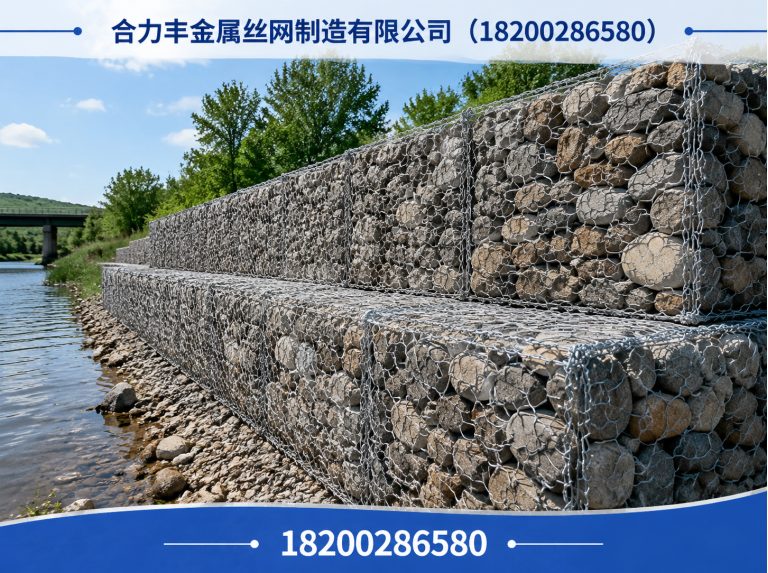 彭州市护栏网展示图