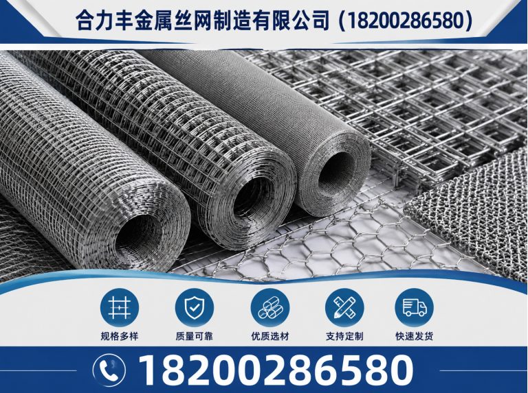 彭州市球场围网展示图